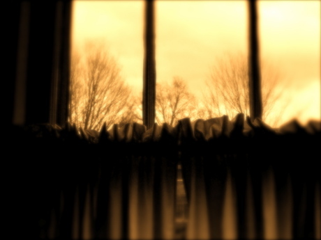 460>_801324